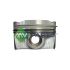 TŁOK MV PARTS 3104597000 STD BMW 16V 2.0 13-
