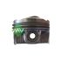 TŁOK MV PARTS 3104598000 STD BMW 16V 2.0 11-