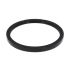 USZCZELNIACZ WAŁU TYŁ SIMMERRING CORTECO 15510087B RENAULT 2.0-2.5 05-15
