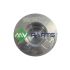 TŁOK MV PARTS 4497000 STD PSA 2.0HDI 03-