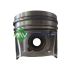 TŁOK MV PARTS 4497000 STD PSA 2.0HDI 03-
