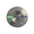 TŁOK MV PARTS 3104497060 0.60 PSA 2.0HDI 03-