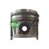 TŁOK MV PARTS 3104497060 0.60 PSA 2.0HDI 03-