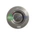 TŁOK MV PARTS 4970000 STD CUMMINS ISB6.7 01-