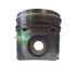 TŁOK MV PARTS 4970000 STD CUMMINS ISB6.7 01-