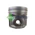 TŁOK MV PARTS 4979000 STD FIAT 16V 2.3JTD 11-