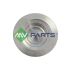 TŁOK MV PARTS 4979000 STD FIAT 16V 2.3JTD 11-