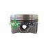 TŁOK MV PARTS 3332000 STD FIAT 1.4 03-