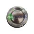 TŁOK MV PARTS 3332000 STD FIAT 1.4 03-
