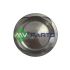 TŁOK MV PARTS 3332040 0.40 FIAT 1.4 03-