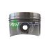 TŁOK MV PARTS 3332040 0.40 FIAT 1.4 03-