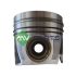 TŁOK MV PARTS 4676000 STD MERCEDES 16V 2.1CDI 06-
