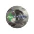 TŁOK MV PARTS 4676050 0.50 MERCEDES 16V 2.1CDI 06-