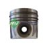 TŁOK MV PARTS 4676050 0.50 MERCEDES 16V 2.1CDI 06-