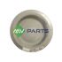 TŁOK MV PARTS 4678000 STD MERCEDES OM900/902 06-