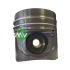 TŁOK MV PARTS 4678000 STD MERCEDES OM900/902 06-