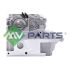GŁOWICA MV PARTS I1209 VW 2.0TDI 03- 