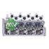GŁOWICA MV PARTS I1209 VW 2.0TDI 03- 
