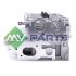 GŁOWICA MV PARTS I1209 VW 2.0TDI 03- 