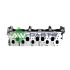 GŁOWICA MV PARTS I1226 VW 2.5TDI 06- 
