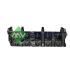 GŁOWICA MV PARTS I1226 VW 2.5TDI 06- 