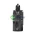 GŁOWICA MV PARTS I1226 VW 2.5TDI 06- 