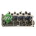 GŁOWICA MV PARTS I1211 VW 2.0TDI 09- 