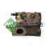 GŁOWICA MV PARTS I1211 VW 2.0TDI 09- 