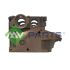 GŁOWICA MV PARTS I1211 VW 2.0TDI 09- 