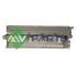 GŁOWICA MV PARTS I1211 VW 2.0TDI 09- 