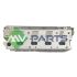 GŁOWICA MV PARTS I1211 VW 2.0TDI 09- 