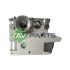 GŁOWICA MV PARTS I1214 VW 2.0TDI 10- 