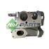GŁOWICA MV PARTS I1214 VW 2.0TDI 10- 
