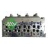 GŁOWICA MV PARTS I1214 VW 2.0TDI 10- 