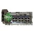 GŁOWICA MV PARTS I1093 FIAT 3.0JTD 06- 