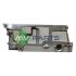 GŁOWICA MV PARTS I1093 FIAT 3.0JTD 06- 
