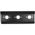 USZCZELKA KOLEKTORA WYDECHOWEGO VICTOR REINZ 71-40966-00 MERCEDES OM457 98-