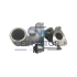 TURBOSPRĘŻARKA CER 59260 RENAULT 2.5DCI 01-