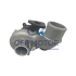 TURBOSPRĘŻARKA CER 59260 RENAULT 2.5DCI 01-