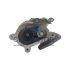 TURBOSPRĘŻARKA CER 59260 RENAULT 2.5DCI 01-