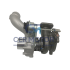 TURBOSPRĘŻARKA CER 59260 RENAULT 2.5DCI 01-