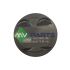 TŁOK MV PARTS 4196050 0.50 OPEL 1.2T 09-