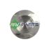 TŁOK MV PARTS 4189000 STD RENAULT 1.6DCI 11-