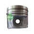 TŁOK MV PARTS 4189000 STD RENAULT 1.6DCI 11-
