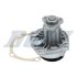 POMPA WODY DOLZ A223 ALFA ROMEO 1.2-1.7 76-94