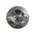 TŁOK MV PARTS 4675050 0.50 SMART 0.8D 99-