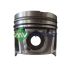 TŁOK MV PARTS 4675050 0.50 SMART 0.8D 99-