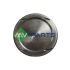 TŁOK MV PARTS 3282000 STD VW 16V 1.4FSI 06-