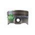 TŁOK MV PARTS 3282000 STD VW 16V 1.4FSI 06-