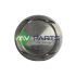 TŁOK MV PARTS 3282050 0.50 VW 16V 1.4FSI 06-
